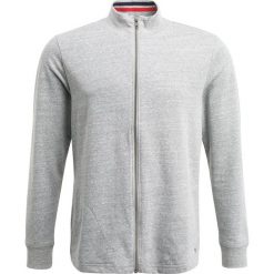 Koszulki polo: Polo Ralph Lauren LOOP BACK Koszulka do spania spring heather