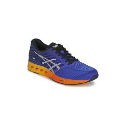 Buty sportowe męskie: Buty do biegania Asics fuzeX