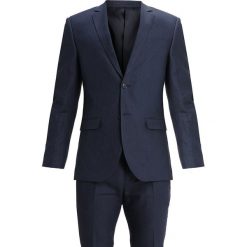 Garnitury: Pier One Garnitur dark blue