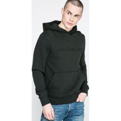 Bluzy męskie: Calvin Klein Jeans – Bluza