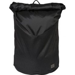 Jack Wolfskin TECH GYM PACK Plecak podróżny phantom. Czarne plecaki damskie marki Jack Wolfskin, w paski, z materiału, małe. Za 399,00 zł.