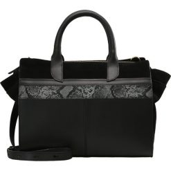 KIOMI Torebka black. Czarne torebki klasyczne damskie marki KIOMI. Za 379,00 zł.