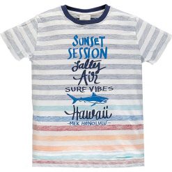 T-shirty chłopięce: Mek – T-shirt dziecięcy 122-170 cm