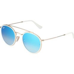 Okulary przeciwsłoneczne damskie: RayBan Okulary przeciwsłoneczne black