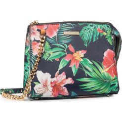 Torebka MONNARI - BAG1470-013 Navy. Niebieskie torebki klasyczne damskie Monnari, eleganckie. W wyprzedaży za 169,00 zł.