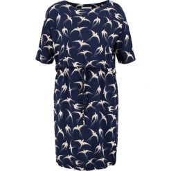 Sukienki hiszpanki: Modström TICO Sukienka letnia dark blue