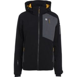 Kurtki sportowe męskie: 8848 Altitude GAIO Kurtka narciarska black