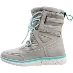 Buty zimowe damskie: O’Neill ZEPHYR Śniegowce light grey
