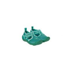 Buciki niemowlęce: LÄSSIG Splash & Fun Buty do wody lagoon