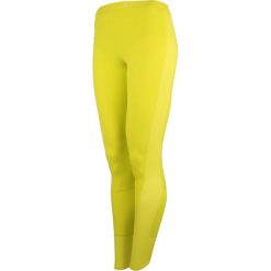 Legginsy: legginsy do biegania Stella McCartney ADIDAS RUN ADIZERO TIGHT / AI8439