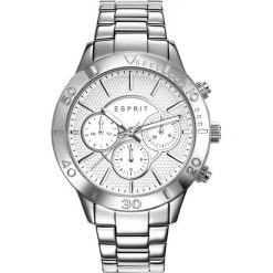 Zegarki damskie: Zegarek damski Esprit Spring ES108862001