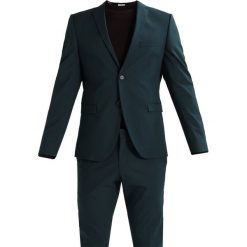 Garnitury: Selected Homme SHDNEWONE MYLOLOGAN Garnitur pine grove