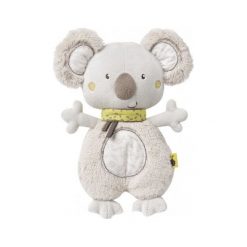 Przytulanki i maskotki: Maskotka Koala 24 cm (64254)