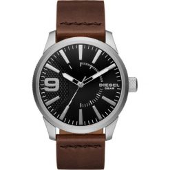 Zegarki męskie: Diesel – Zegarek DZ1802