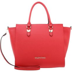 Torebki klasyczne damskie: Valentino by Mario Valentino Torebka rosso