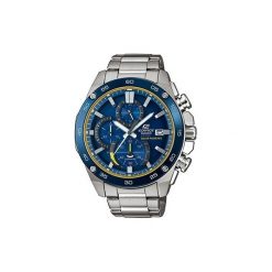 Zegarki męskie: Zegarek męski Casio Edifice Premium EFS-S500DB-2AVUEF