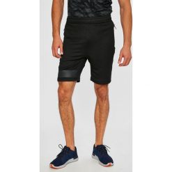 Spodenki sportowe męskie: Under Armour – Szorty
