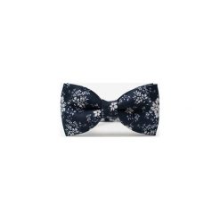 Mucha marthu NIGHT FLOWERS. Muszki męskie Marthu. Za 89,00 zł.