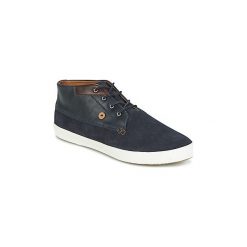 Tenisówki męskie: Buty Faguo WATTLE23