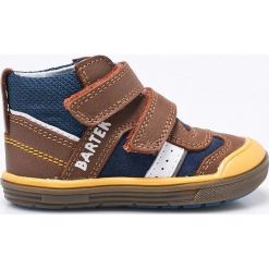 Buty sportowe chłopięce: Bartek – Buty 32.50.50.0