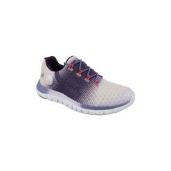 Buty do biegania Reebok Sport ZPump Fusion V66479. Buty sportowe damskie Reebok Sport, bez wzorów, sportowe, do biegania. Za 249,99 zł.