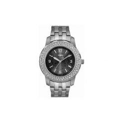 Zegarki damskie: Zegarek damski Timex SL Series T2N147