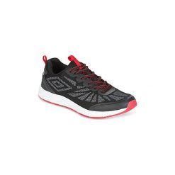 Buty sportowe męskie: Buty Umbro DULL
