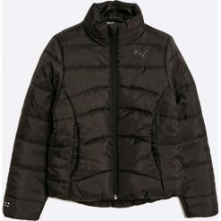 Kurtki dziewczęce: Puma – Kurtka dziecięca 128-176 cm