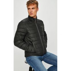 Pepe Jeans - Kurtka. Płaszcze męskie Pepe Jeans. W wyprzedaży za 319,90 zł.
