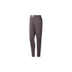 Spodnie treningowe Reebok Sport Spodnie Training Essentials Marble. Szare bryczesy damskie Reebok Sport, l. Za 179,00 zł.