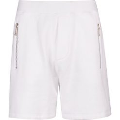 Dsquared2 Szorty. Kąpielówki męskie Dsquared2, bez wzorów. Za 879,00 zł.