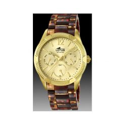 Zegarki damskie: Zegarek damski Lotus Trend L15927_2