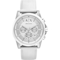 Armani Exchange - Zegarek AX1325. Zegarki męskie Skagen, szklane. W wyprzedaży za 479,90 zł.