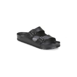 Klapki męskie: Klapki Birkenstock ARIZONA
