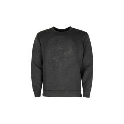 Bluzy Diesel -. Szare bluzy męskie Diesel, xxl, bez wzorów, bez kołnierzyka, bez rękawów, bez kaptura. Za 349,00 zł.