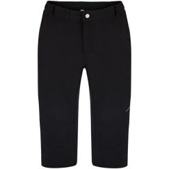 Loap Męskie spodnie Uddo Tap Shoe Black OLM1909-V21V (rozmiar M). Czarne spodenki sportowe męskie Loap, m, bez wzorów, sportowe. W wyprzedaży za 87,00 zł.