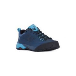 Buty sportowe damskie: Buty do biegania Salomon X ALP SPRY W
