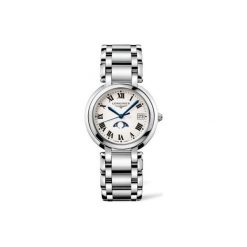ZEGAREK LONGINES L8.116.4.87.6. Zegarki męskie LONGINES. Za 5230,00 zł.