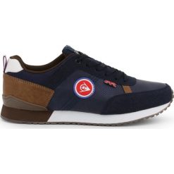 Dunlop Sneakersy 35439. Sneakersy damskie Dunlop, z gumy. Za 132,00 zł.