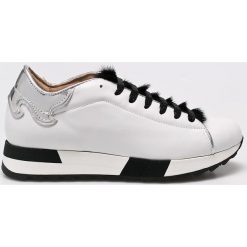 Buty sportowe damskie: Hego’s – Buty