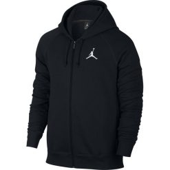 Bluzy męskie: Bluza Jordan Flight Fleece FZ (823064-010)