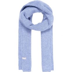 Szaliki męskie: FTC Cashmere Szal faded denim