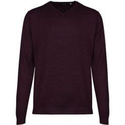 ONLY&SONS Męska sweter Alex 12 Detail V-Neck Knit Wine win (rozmiar S). Swetry męskie Only&Sons, s, bez wzorów, z materiału, bez kołnierzyka, bez kaptura. W wyprzedaży za 81,00 zł.