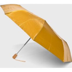 Zest - Parasol. Żółte parasole marki ZEST. W wyprzedaży za 89,90 zł.