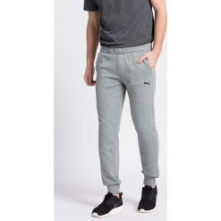 Joggery męskie: Puma – Spodnie