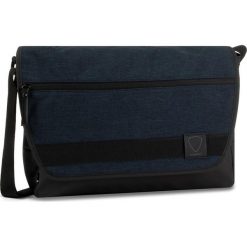 Torba na laptopa Strellson Northwood 4010002662. Niebieskie torby na laptopa Strellson, bez wzorów. Za 449,00 zł.