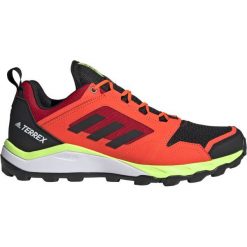 Buty Adidas TERREX AGRAVIC TR EF6859. Buty sportowe męskie Adidas, bez zapięcia, trekkingowe, adidas terrex. Za 269,00 zł.