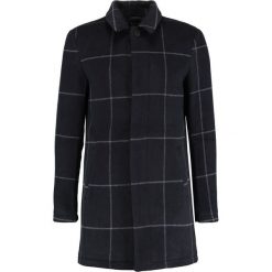 Płaszcze męskie: Only & Sons ONSSOPHUS Płaszcz wełniany /Płaszcz klasyczny dark navy