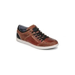 Trampki męskie: Buty Bullboxer NERDONIA