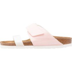 Kapcie damskie: Papillio CLARA Kapcie pastel pink